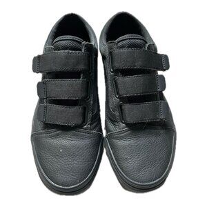 Vans Skateboarding sneakers